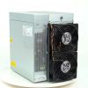 Asic Blockchain Bitcoin miner Crypto mining machine 3250W 110.00th/s bitmain antminer s19 pro
