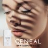 GENEAL FACIAL AB CREAM