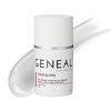 GENEAL DIA BRIGHTENING SERUM 50ml