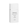 GENEAL FACIAL AB CREAM