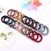 High Elastic Hair Ring 20pcs One Box