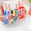 Cute Baby Cartoon Animal Headband