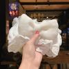 Cute Hair Band Face Washing Headband