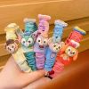 Cute Baby Cartoon Animal Headband