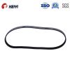 EPDM high end quality Transmission rubber v belt