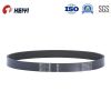 EPDM high end quality Transmission rubber v belt