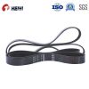 EPDM high end quality Transmission rubber v belt