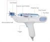 Mesotherapy Hyaluronic...