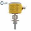 Hot sale oil flow switch/gas flow switch/Water Flow Control Switch Price