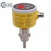 Hot sale oil flow switch/gas flow switch/Water Flow Control Switch Price