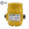 FGS-EX Explosion-proof Flow Switch