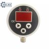 Hot sale oil flow switch/gas flow switch/Water Flow Control Switch Price