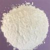 Virgin Polyvinylidene Fluoride  PVDF Resin Powder HD9011 for Coating