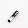 New dry erasable and p...