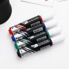 New dry erasable and p...