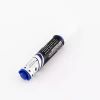 New dry erasable and p...