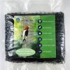 Compression Packing Pl...
