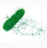 Plastic Plant Support ...