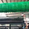 Compression Packing Pl...