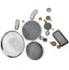 Stainless Steel Wire M...