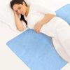 Extra Large Washable Bed Underpads Wholesale Manufacturing Fast Delivery