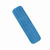 Factory Direct Wholesale Microfiber Cloth Mop Head