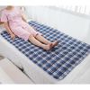 Factory Direct Wholesale Washable Underpads For Adults