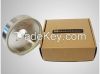 diamond grinding wheel