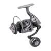 Spinning Fishing reel