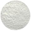 Titanium dioxide