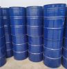 Carboxyl styrene butadiene latex