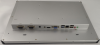 10 inch Capacitance touch all-in-one  PCs-11th Intel Tiger Lake i7-1185G7E
