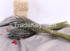 lavender bouquet dry Yunnan lavender flowers dried Interior decoration