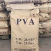 Good selling high quality glue powder pva 2488 polyvinyl alcohol