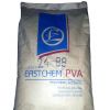 Good selling high quality glue powder pva 2488 polyvinyl alcohol