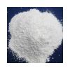 Best price CAS 10043-52-4 pharmaceutical grade calcium chloride