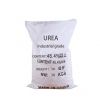 Urea prilled granules low price bulk supply vehicle urea water