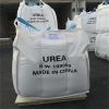 Urea prilled granules low price bulk supply vehicle urea water