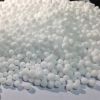 Urea prilled granules low price bulk supply vehicle urea water