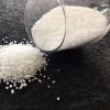 Urea prilled granules low price bulk supply vehicle urea water