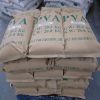 China producer hot selling PVA white powder polyvinyl alcohol 1788 pva