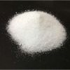 China hot products manufacture CAS9002-89-5 pano pva for gypsum