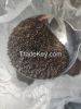 CHINA BLACK TEA, 4.6 U...