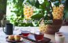 CHINA BLACK TEA, 4.6 U...