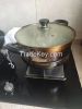 CHINA BLACK TEA, 4.6 U...