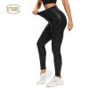 New Women Seamless Leggings High Waist Legging Workout Running Activewear Yoga Pant Sports Wear Push Up Tights