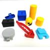 Oem Custom Plastic Molding Service Abs Custom Plastic Part Injection Molding Product