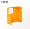 China Professional OEM Manufacture For Plastic Injection Mold Plastic Injection Molding Parts Mold Plastic Toy