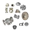 Mechanical Machined Machine Parts Die Casting Service Other Auto Engine Parts