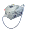 2022 Elight + IPL 3 in 1 hair removal super shr laser ipl hair removal